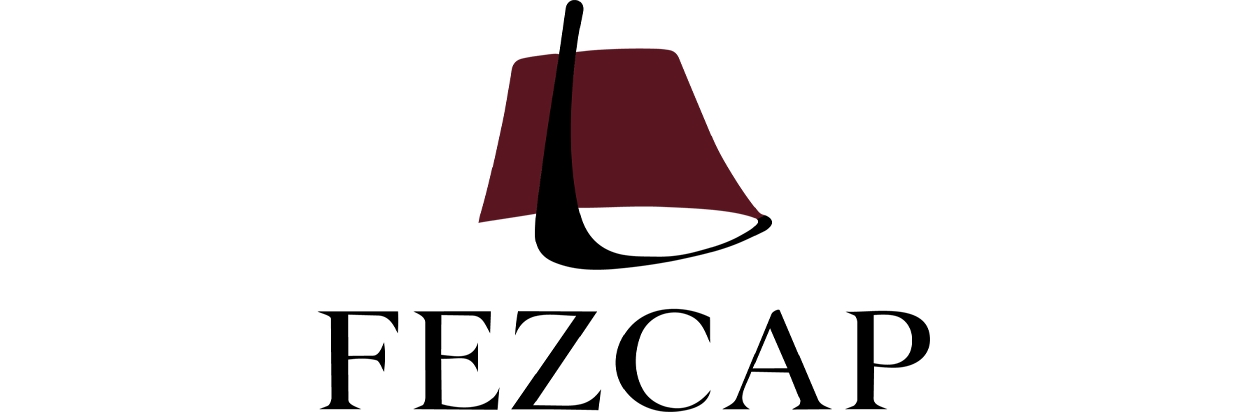 Fez Cap