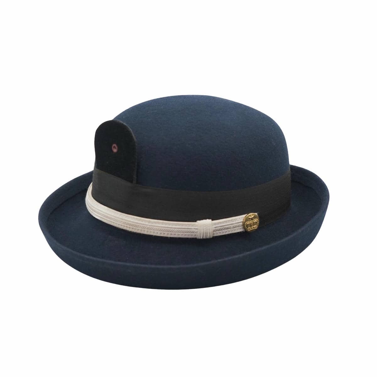 Moroccan Military Tarbouch